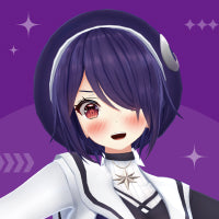 音霊魂子