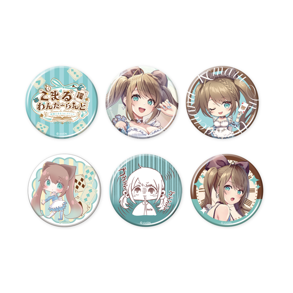 あおまりん様♡オーダー　2点 ーーーー ❤︎ ーーーー フェティッシュメイド 再販受注のお知らせ ー