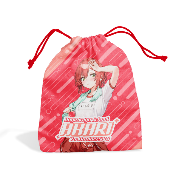 01__02_grande.png?v=1775116414