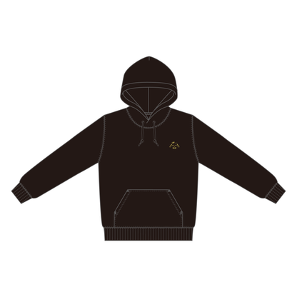 あおぎり高校 山黒音玄 誕生日記念グッズ＆ボイス2025全部入りセット