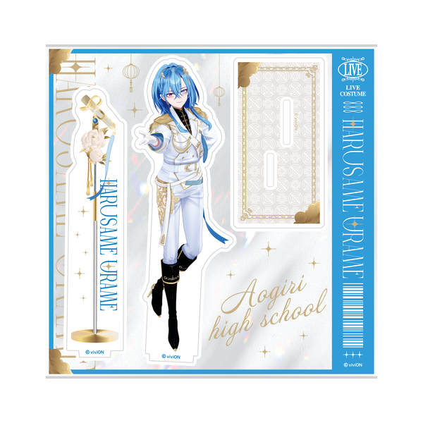 01__1_f0eefcbc-db80-4446-a228-