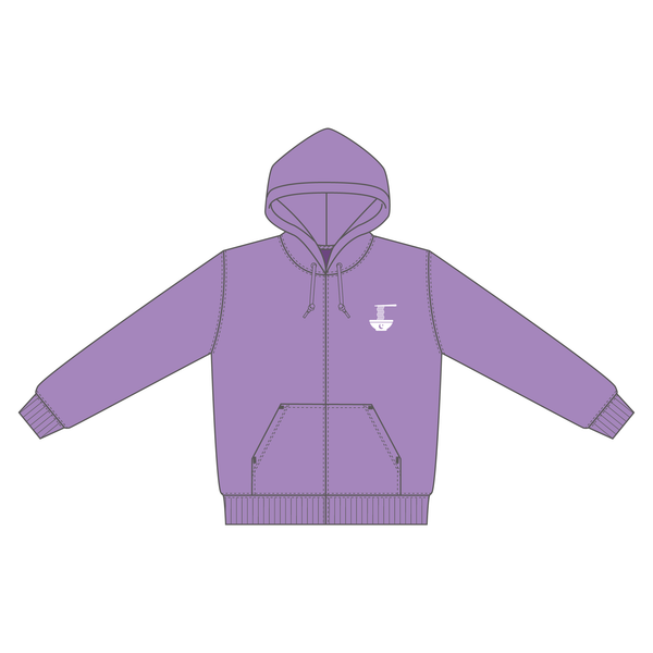 01__2025_BD______1_grande.png?