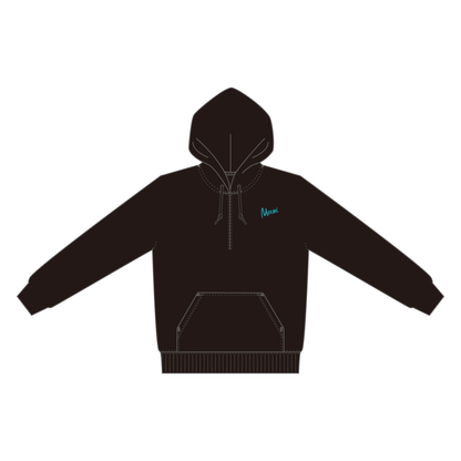 아오기리 고교 모에미 생일 기념 굿즈 & 보이스 2025 컴플리트 세트