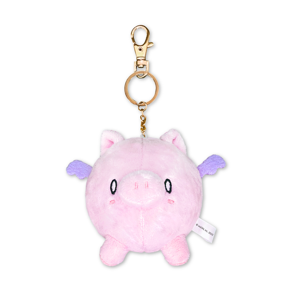 君と僕　KIMI TO BOKU ぬいぐるみ　キーホルダー あおぎり高校 我部りえる 誕生日記念グッズ2025 下僕豚の