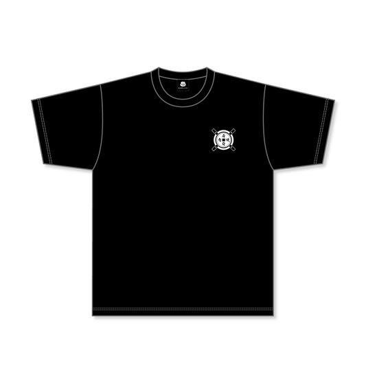 あおぎり高校 エトラ 私服衣装グッズ 缶バッジ – viviON BLUE