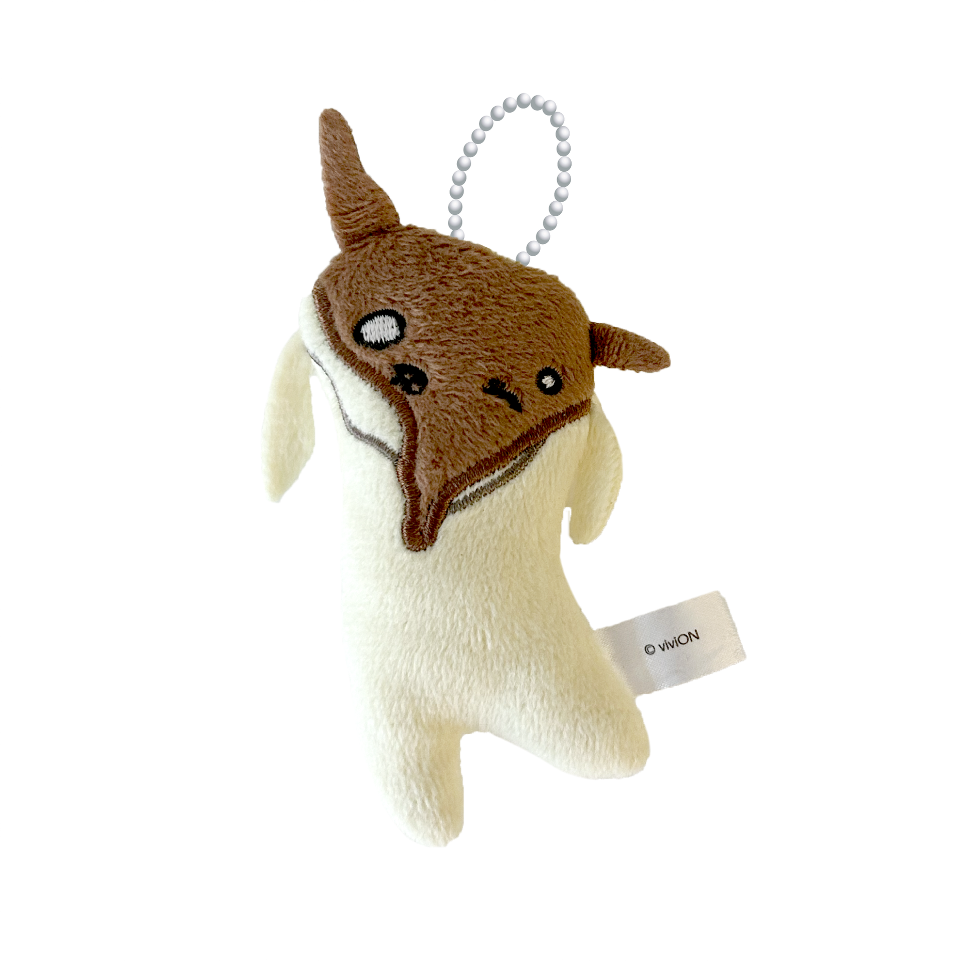 01____2025__1_1.png?v= 01____2025__1_1.png?v=