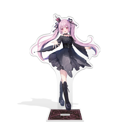 青桐高校 超美千四浦生日纪念商品2026年亚克力立牌