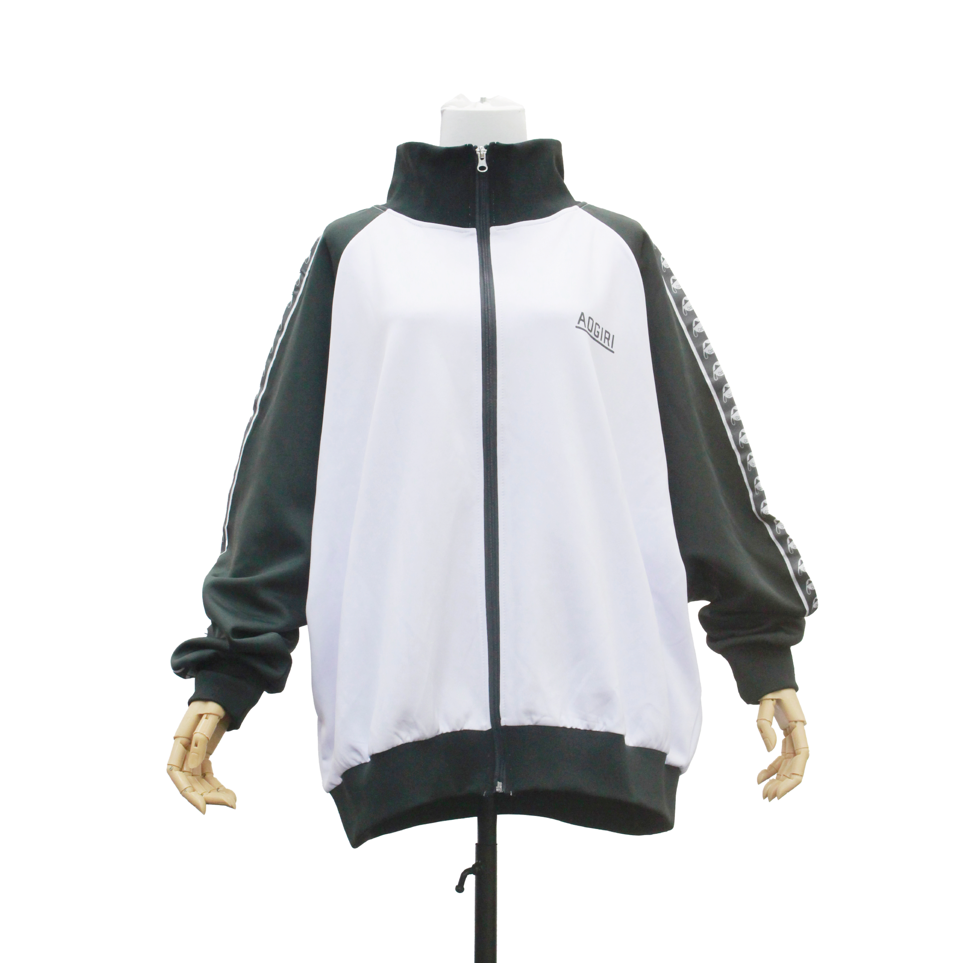 甲子園　応援ジャージ、グッズ　安房高等学校　YOSHIKI 甲子園 応援ジャージ、グッズ 安房高等学校 YOSHIKI 甲子園 応援