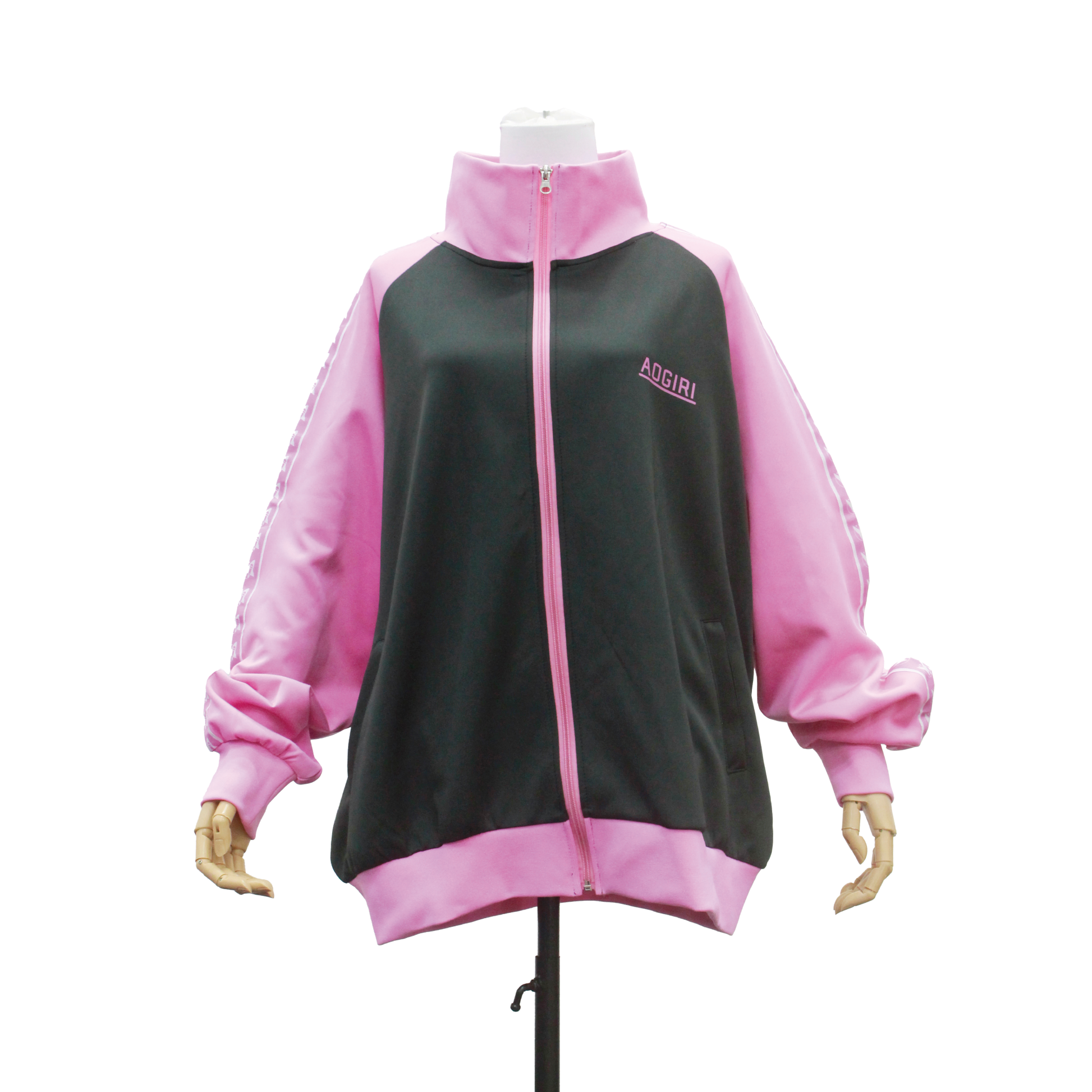 01_______05_a.png?v=1760944134