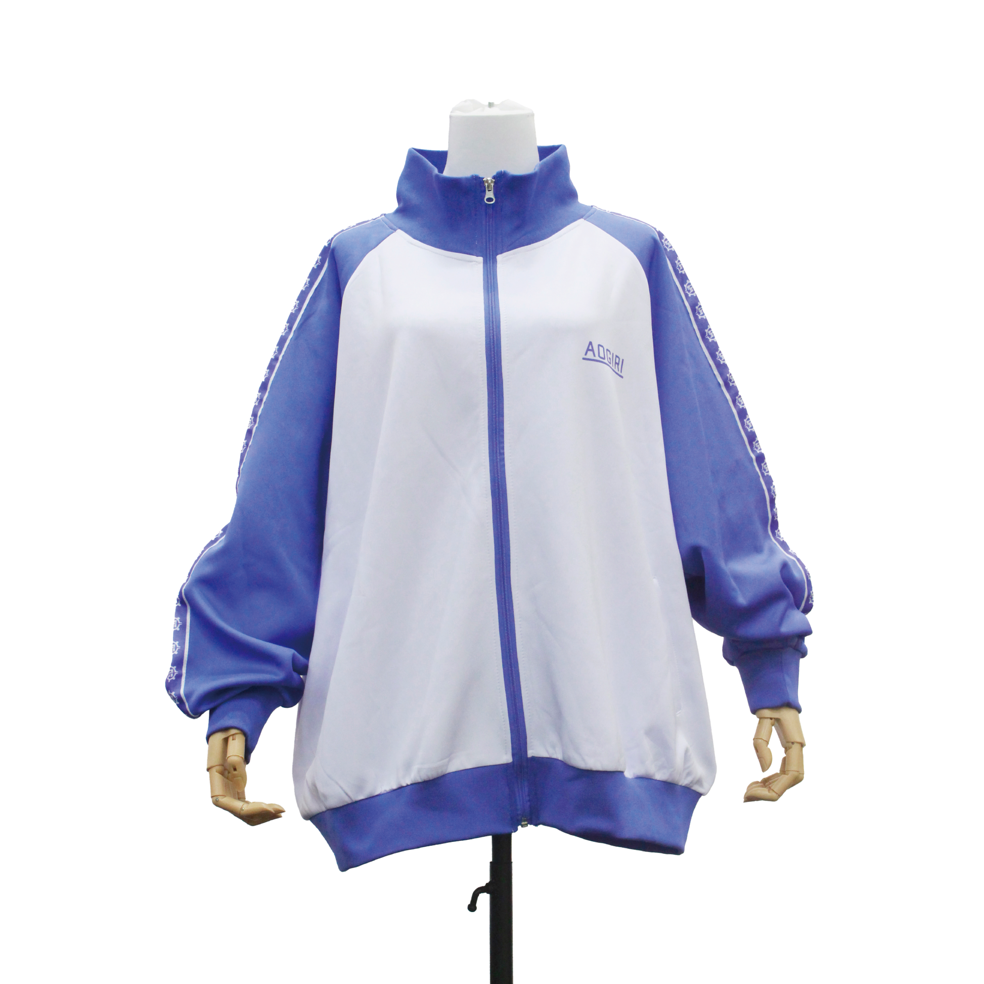 高校選抜ジャージ 01_______07_a.png?v=1760944044