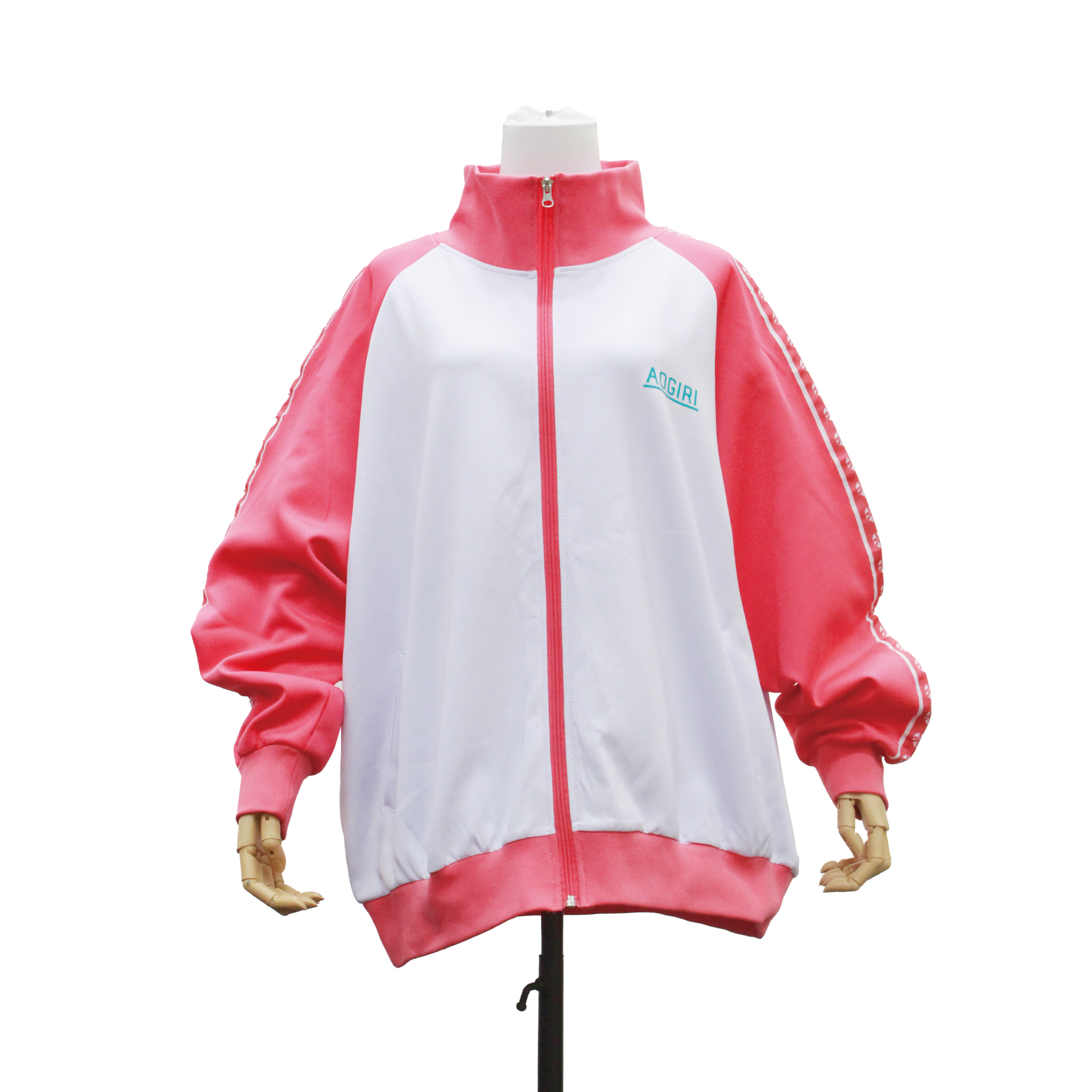 01_______10_a.png?v=1760943852