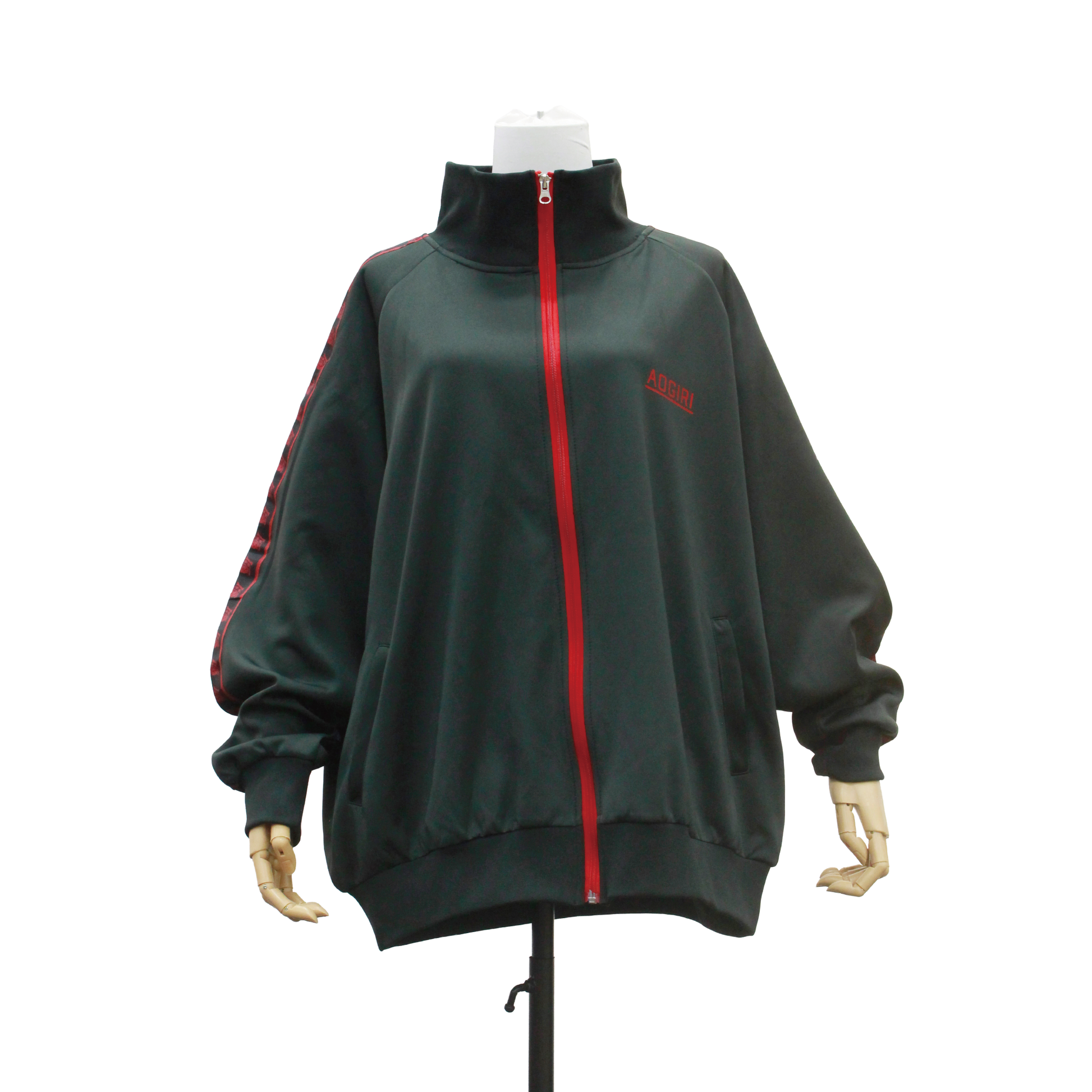 神村学園 移動用ジャージ 神村学園 移動用ジャージ 2025年最新】神村