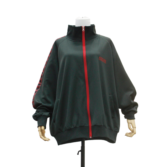 あおぎり高校 マルチプレイマット(ゲーミングver.) あおぎり高校 マルチプレイマット: キャラグッズ｜ムービック