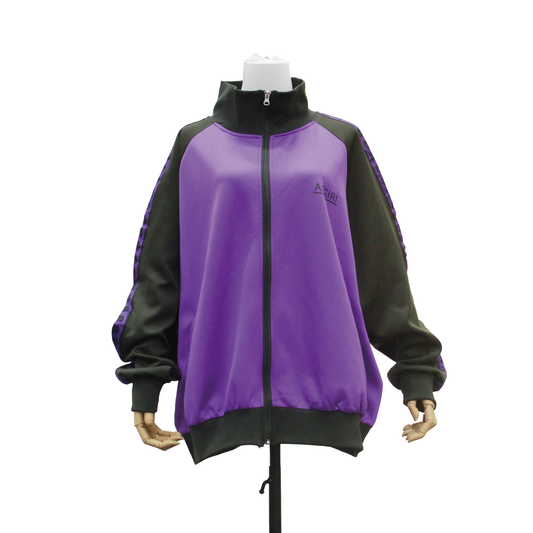 あおぎり高校 春雨麗女 誕生日記念グッズ2025 抱き枕カバー