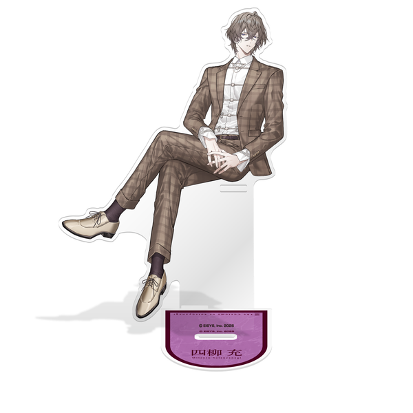 01_______1_861c8ee8-c7b3-4972-