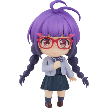 Nendoroid Love Flops 泉泽爱衣