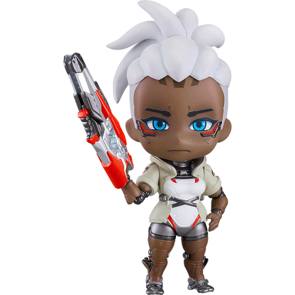 Nendoroid Overwatch 2 Sojourn