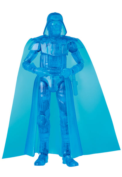 MAFEX Star Wars DARTH VADER (HOLOGRAM Ver.)