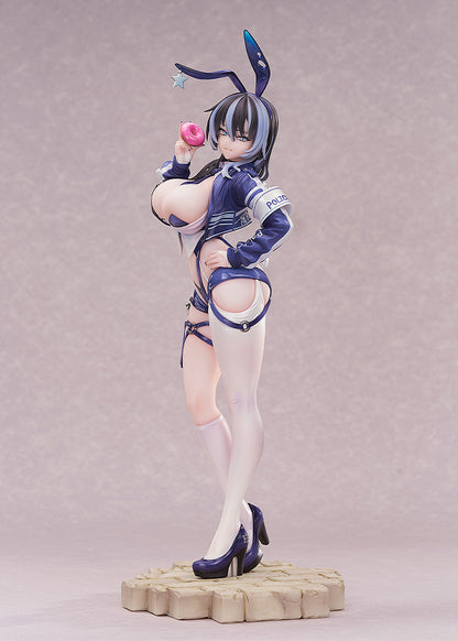 兔子警察02