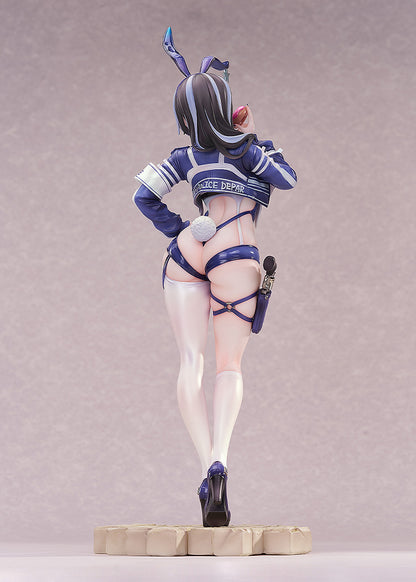 兔子警察02