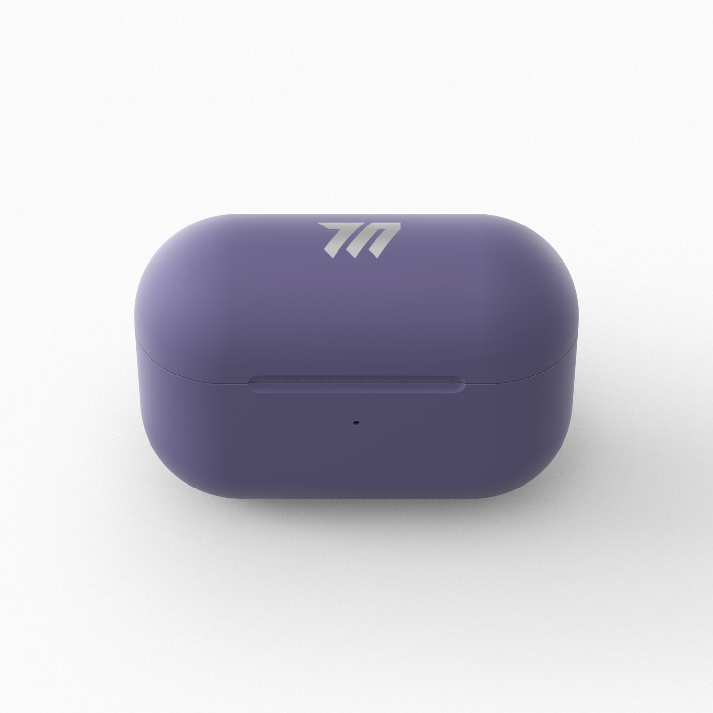 COTSUBU for ASMR Blue Archive Edition -YUUKA Ver.- (クリアファイル付き)【再販】