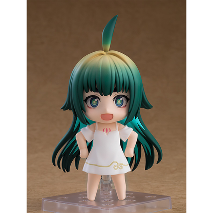 Nendoroid Kamisama 在无神世界 Mitama 的活动