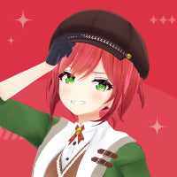石狩あかり