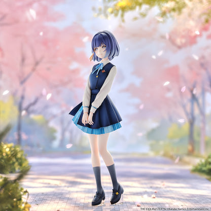 『学園アイドルマスター』秦谷美鈴 1/6スケール完成品フィギュア