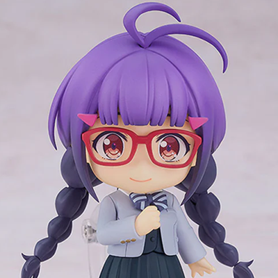 Nendoroid Love Flops 泉泽爱衣