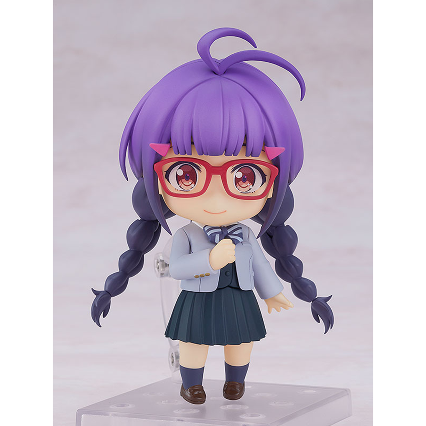 Nendoroid Love Flops 泉泽爱衣