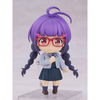 Nendoroid Love Flops Izumisawa Aioi