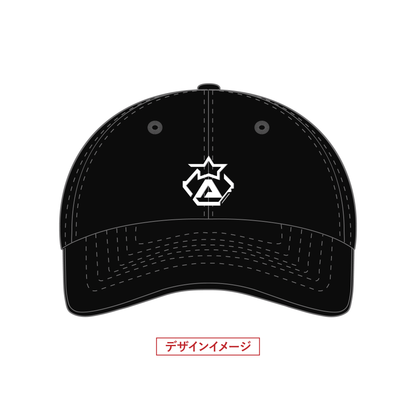 Eve賞 キャラキャップ リリン 01_4445a5d8-3803-4ecc-8a79-