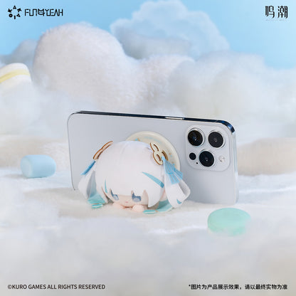 Kakalok Wuthering Waves Kaka Phone Stand - Jinhsi