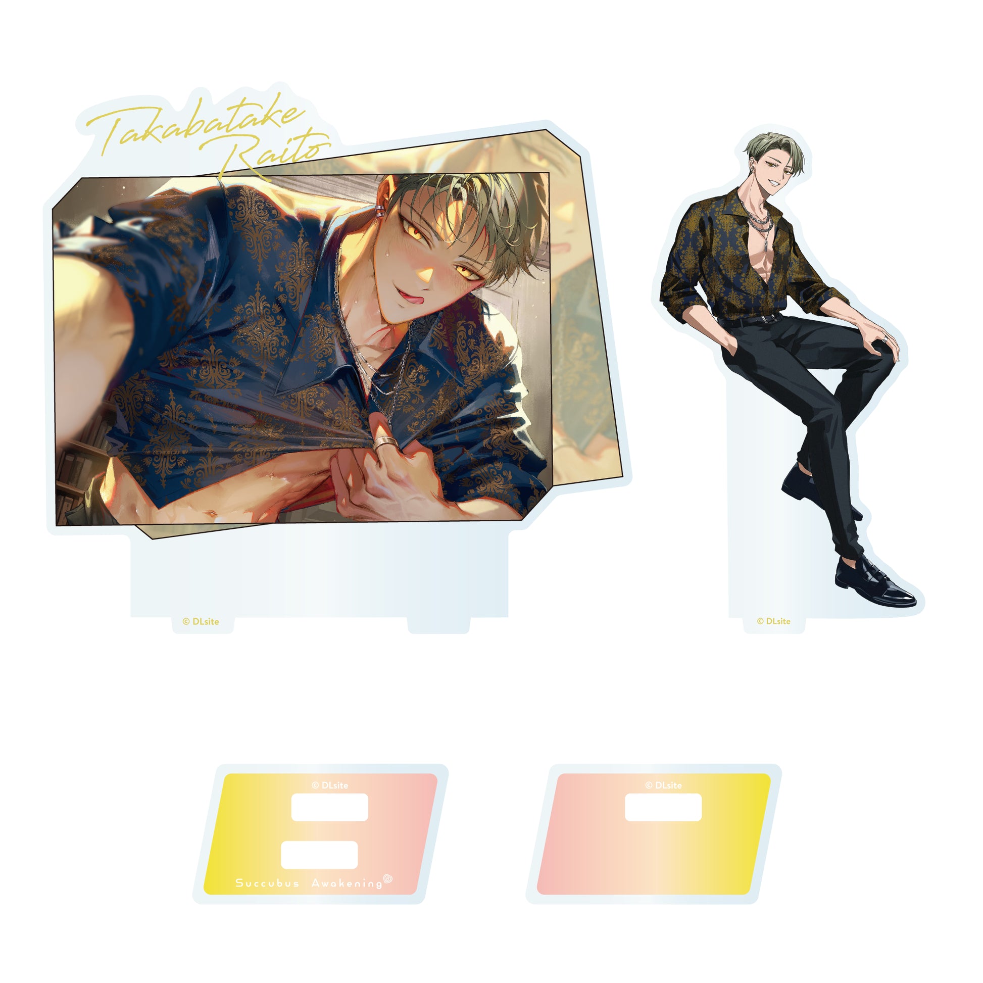 02_8d1884ce-421c-4b62-b9ac- 02_8d1884ce-421c-4b62-b9ac-