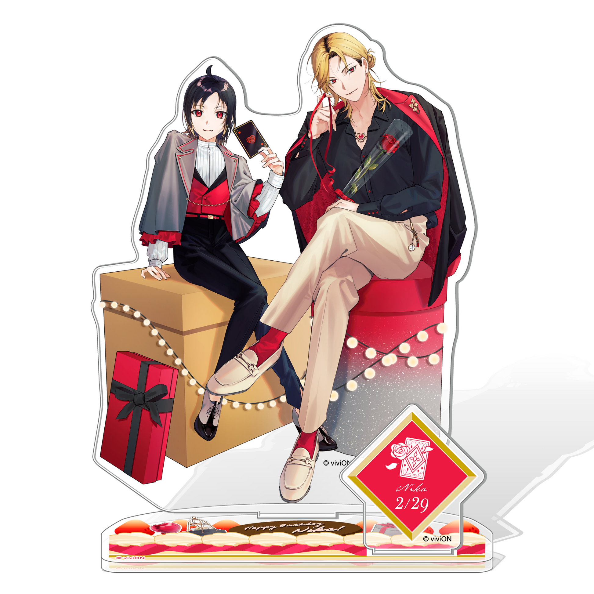 02_9278c35b-2c93-469b-a6e5- 02_9278c35b-2c93-469b-a6e5-