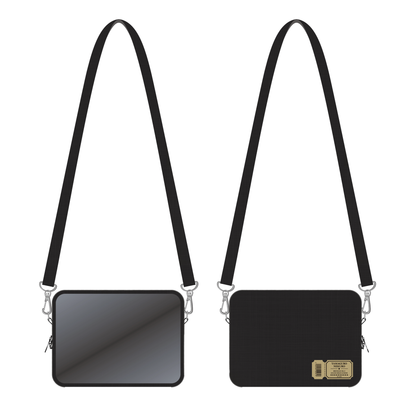 あおぎり高校 山黒音玄 誕生日記念グッズ＆ボイス2025全部入りセット