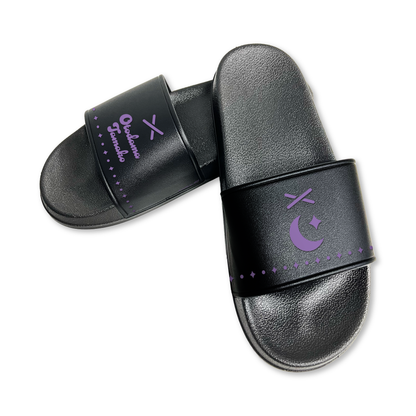 Aogiri High School Tamako Otodama Birthday commemorative goods & voice 2025 complete set