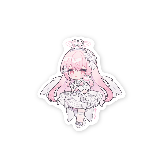 あおぎり高校 音霊魂子 BIGアクリルスタンド わくV OOGEVAGJ [再販