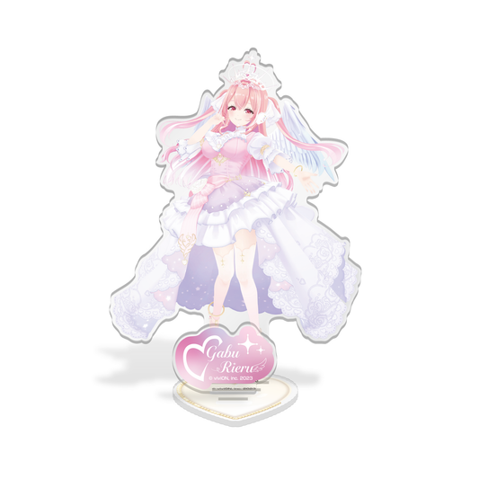 ヴァイスシュヴァルツ スリーブ あおぎり高校 ぷわぷわぽぷら