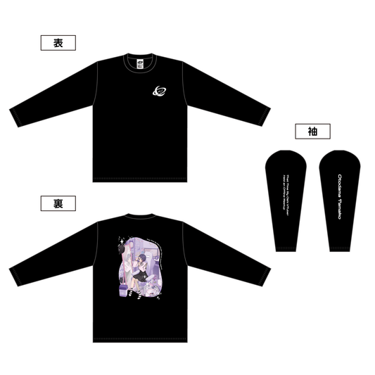 ラバーマットコレクション 『あおぎり高校』浴衣ver. ラバーマット