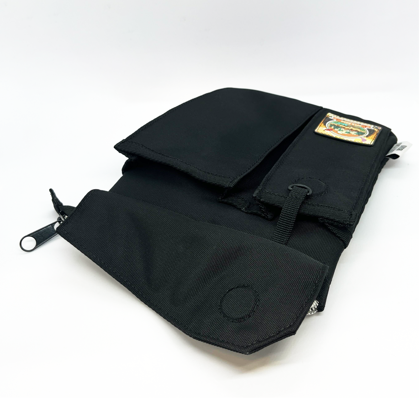 あおぎり高校 月赴ゐぶき 誕生日記念グッズ2026 サコッシュ