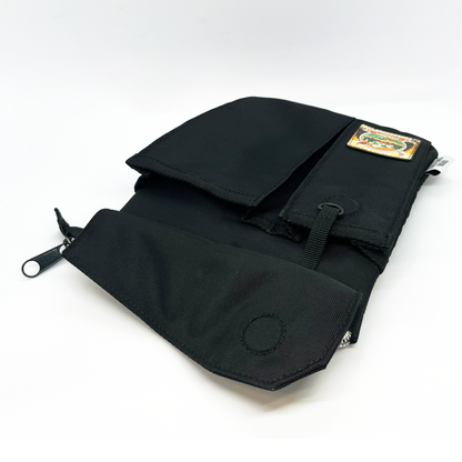 あおぎり高校 月赴ゐぶき 誕生日記念グッズ2026 サコッシュ