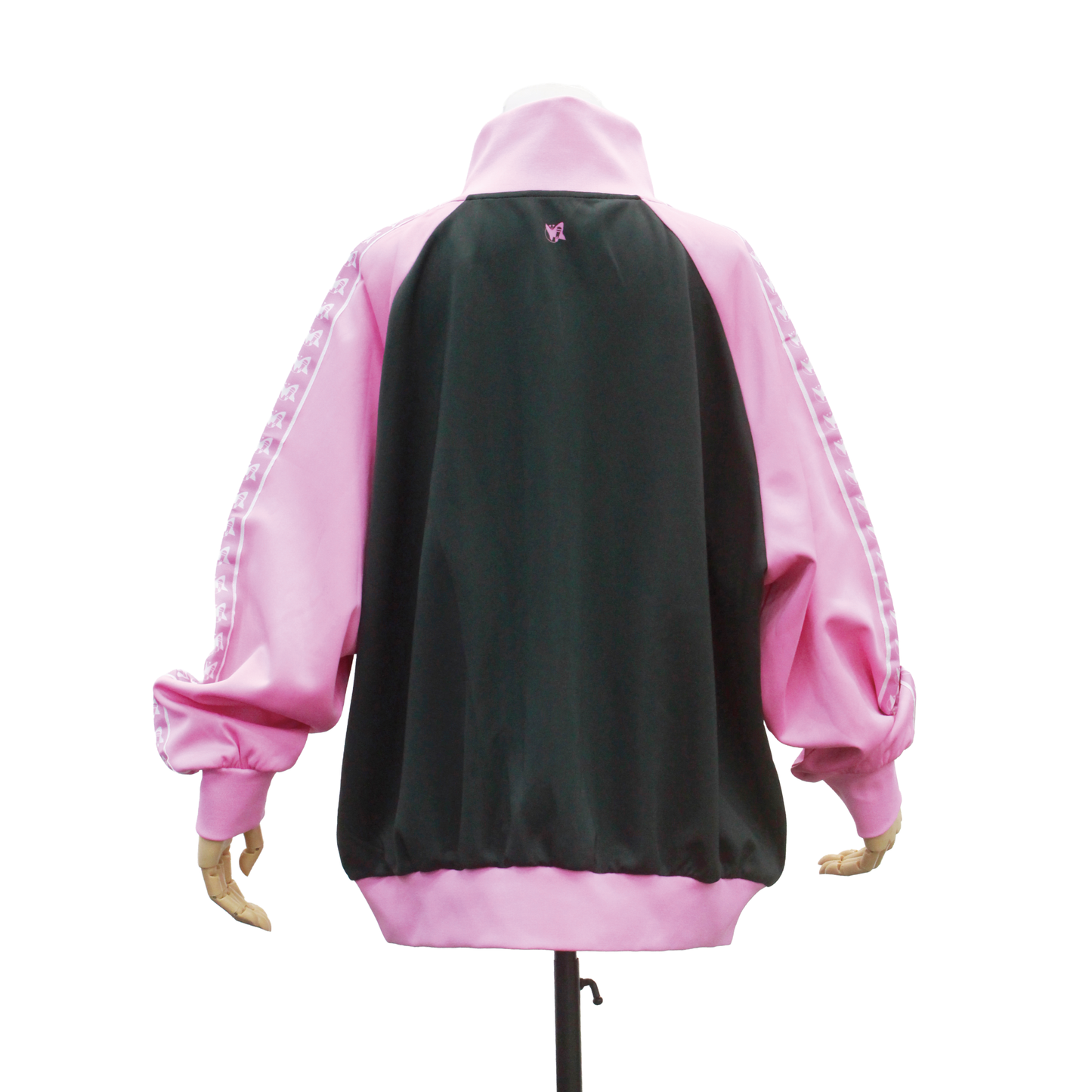 Aogiri High School official jersey Chiyomi Chiyoura