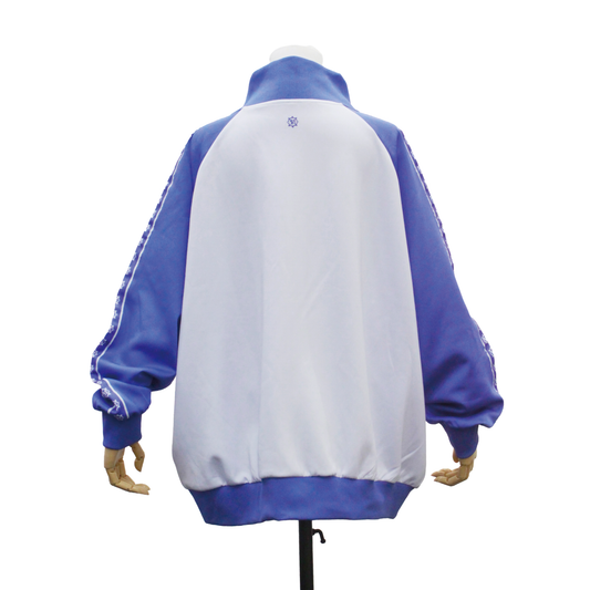 あおぎり高校　我部りえる　誕生日記念グッズセット あおぎり高校 我部りえる 誕生日記念グッズ2025 缶バッジセット