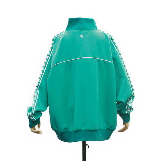 46▢ヴァイスシュヴァルツ ブースターパック あおぎり高校 KM0623-12 Amazon.co.jp: ヴァイスシュヴァルツ ブースターパック あおぎり