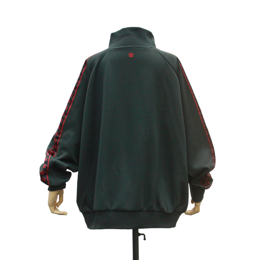 あおぎり高校 我部りえる 誕生日記念グッズセット2023 – viviON BLUE