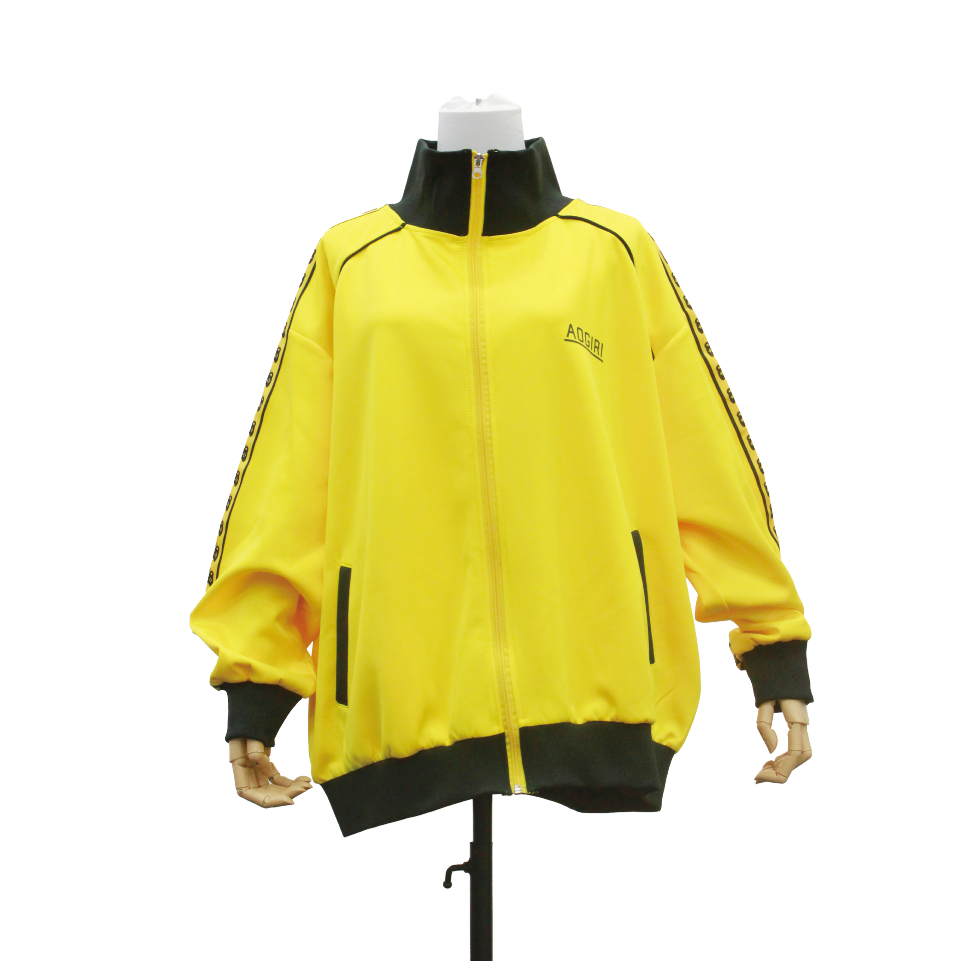 岐阜協立大学　ジャージ 02_______12_a.png?v=1760944291