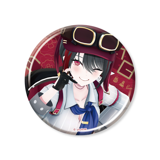 あおぎり高校 新人デビューグッズ&ボイス – viviON BLUE あおぎり高校 新人デビューグッズ&ボイス – viviON BLUE