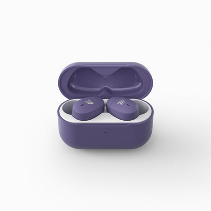 COTSUBU for ASMR Blue Archive Edition -YUUKA Ver.-【재판】