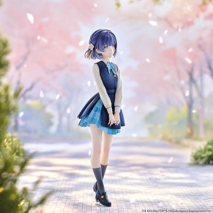 『学園アイドルマスター』秦谷美鈴 1/6スケール完成品フィギュア